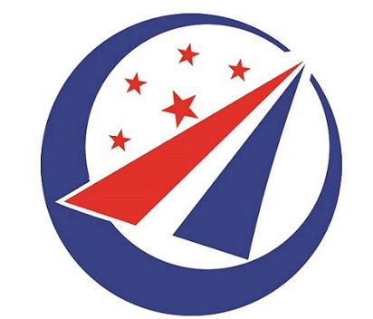 浅谈龙岩知识产权案件中的权利“跨类”