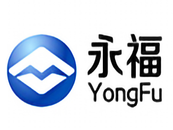 龙岩永福