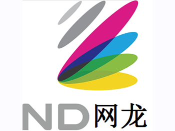 龙岩网龙