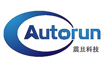 龙岩震旦科技