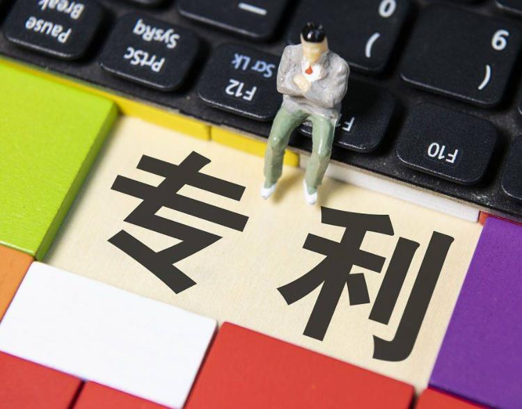 龙岩专利申请有哪些重要流程？