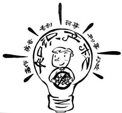 龙岩福州专利申请：申请国际专利有什么好处？