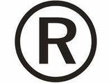 商标的R标和TM标龙岩福州商标注册有什么区别?