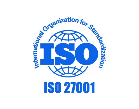 龙岩信息安全管理体系ISO27001认证咨询