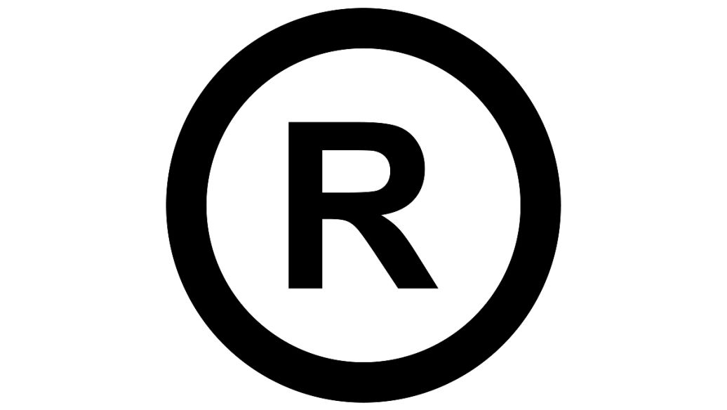 浅析龙岩福州商标注册解说专利恳求的专利误区
