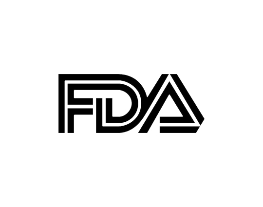 龙岩FDA认证咨询